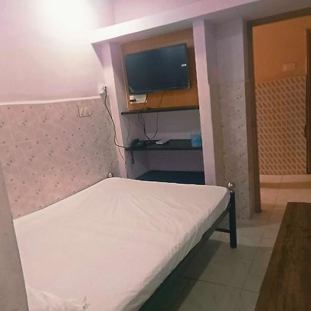 Spot On Sri Krish Hotel Vellore Exterior photo